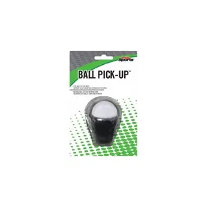 Przyssawka Boston Golf ramasse-balles image-0