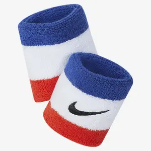 nike-swoosh-schwamm-armband-weiss-blau-rot-schwarz-tu