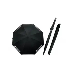 pacb-regenschirm-clicgear-schwarz-tu