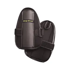 Chipping Longridge image-0