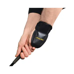 Chipping Longridge image-3