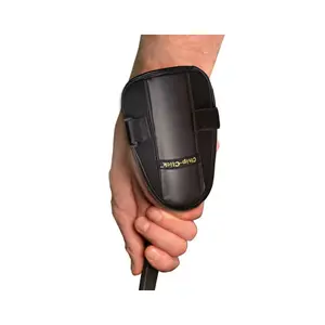 Chipping Longridge image-2