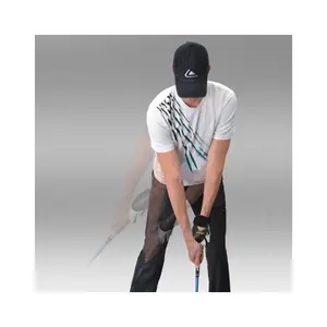 Chipping Longridge image-1