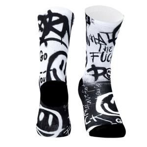acid-bw-multicolore-meias-pacific-co-acid-bw-multicolor