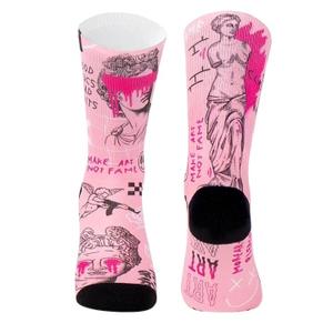 bad-habits-multicolore-chaussettes-pacific-co-bad-habits-multicolor