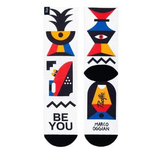 be-you-multicolore-chaussettes-pacific-co-be-you-multicolore