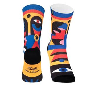 blinkin-eye-multicolore-meias-pacific-co-blinkin-eye-multicolorido