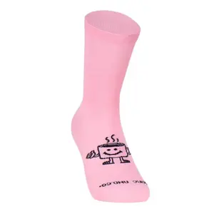 coffee-club-pink-performance-socks-pacific-co-coffee-club-rosa