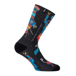 cosmic-multicolore-chaussettes-pacific-co-cosmic-multicolor