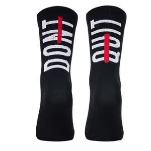 Chaussettes de performance Pacific & Co Don't Quit image-1