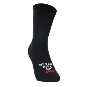 Chaussettes de performance Pacific & Co Don't Quit image-0
