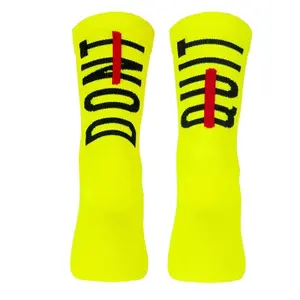 Chaussettes de performance Pacific & Co Don't Quit image-1