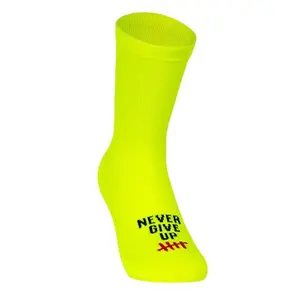 Chaussettes de performance Pacific & Co Don't Quit image-0
