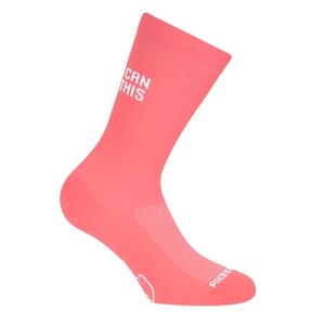 faster-coral-meias-de-desempenho-pacific-co-faster-coral