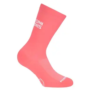 faster-coral-performance-socks-pacific-co-faster-koralle