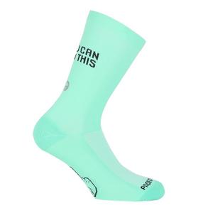 faster-mint-meias-de-desempenho-pacific-co-faster-casa-da-moeda