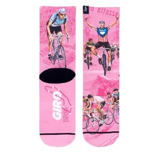 Chaussettes de performance Pacific & Co Giro image-1