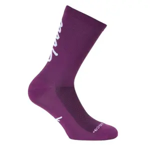 good-vibes-aubergine-performance-socks-pacific-co-good-vibes-aubergine