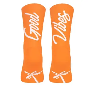good-vibes-orange-performance-socks-pacific-co-good-vibes-orange