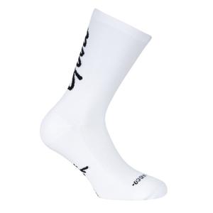 good-vibes-white-meias-de-desempenho-pacific-co-good-vibes-branco