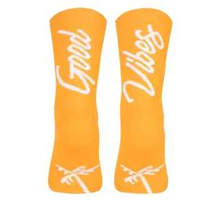 Chaussettes de performance Pacific & Co Good Vibes image-1