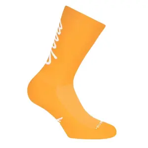 Chaussettes de performance Pacific & Co Good Vibes image-0