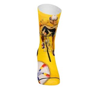 product/p/a/pacific-co_indurain-multicolore_1.jpg