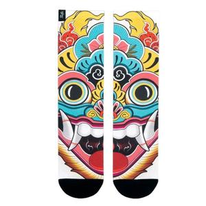 kali-multicolore-chaussettes-pacific-co-kali-multicolor