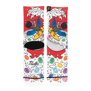 Chaussettes Pacific & Co Loops image-0