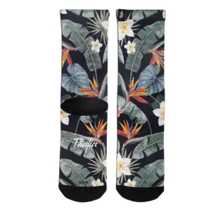 Chaussettes Pacific & Co Malay image-1