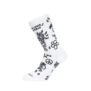 Chaussettes de performance Pacific & Co Mum Earth image-0