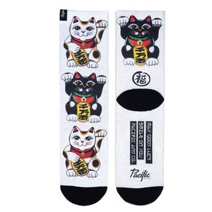 neko-multicolore-chaussettes-pacific-co-neko-multicolor
