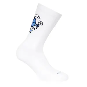 Chaussettes de performance Pacific & Co One Planet image-0