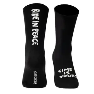 ride-in-peace-black-performance-socks-pacific-co-ride-in-peace-schwarz