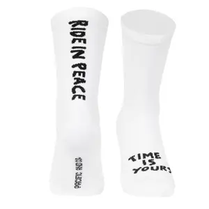 ride-in-peace-white-performance-socks-pacific-co-ride-in-peace-weiss