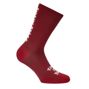 Chaussettes de performance Pacific & Co Ride in peace image-0