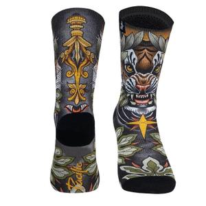 roar-multicolore-chaussettes-pacific-co-roar-multicolor