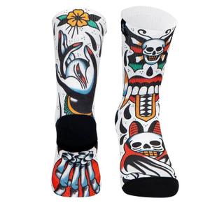 skull-multicolore-chaussettes-pacific-co-skull-multicolor