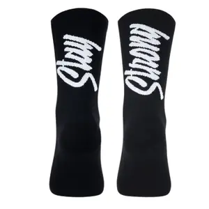 Chaussettes Pacific & Co Stay Strong image-1