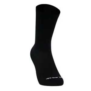 Chaussettes Pacific & Co Stay Strong image-0