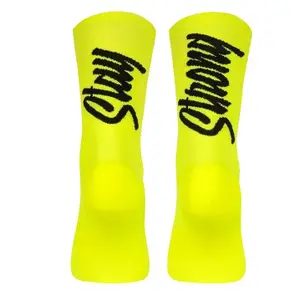 Chaussettes Pacific & Co Stay Strong image-1