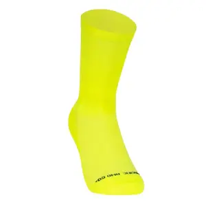 Chaussettes Pacific & Co Stay Strong image-0