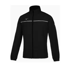 Chaqueta Mizuno Wom Micro Track image-0