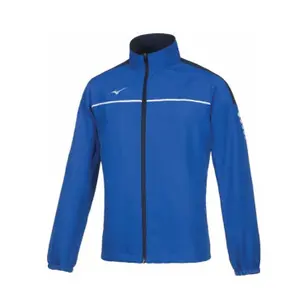Chaqueta Mizuno Wom Micro Track image-0
