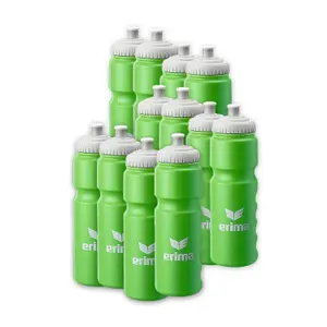 Packung mit 12 Flaschen Erima 0,75 L image-0