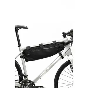Frame Bag Pack2Ride Inna Large