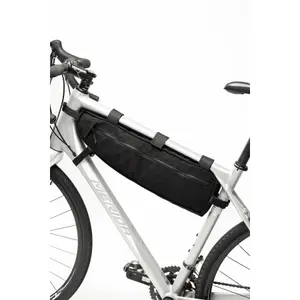 Frame Bag Pack2Ride Inna Large image-1
