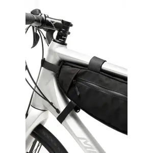 Frame Bag Pack2Ride Inna Large image-2