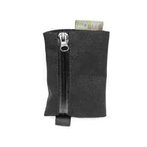 Geldbeutel Pack2Ride Karman