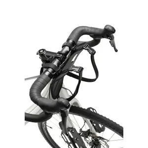 Taschenhalter Pack2Ride Hodo